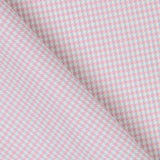 Tela villela - Ribes y Casals