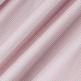 Tela villela - Ribes y Casals