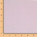 Tela villela - Ribes y Casals