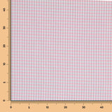 Tela villela - Ribes y Casals