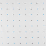 Tecido Cetim - Ribes y Casals