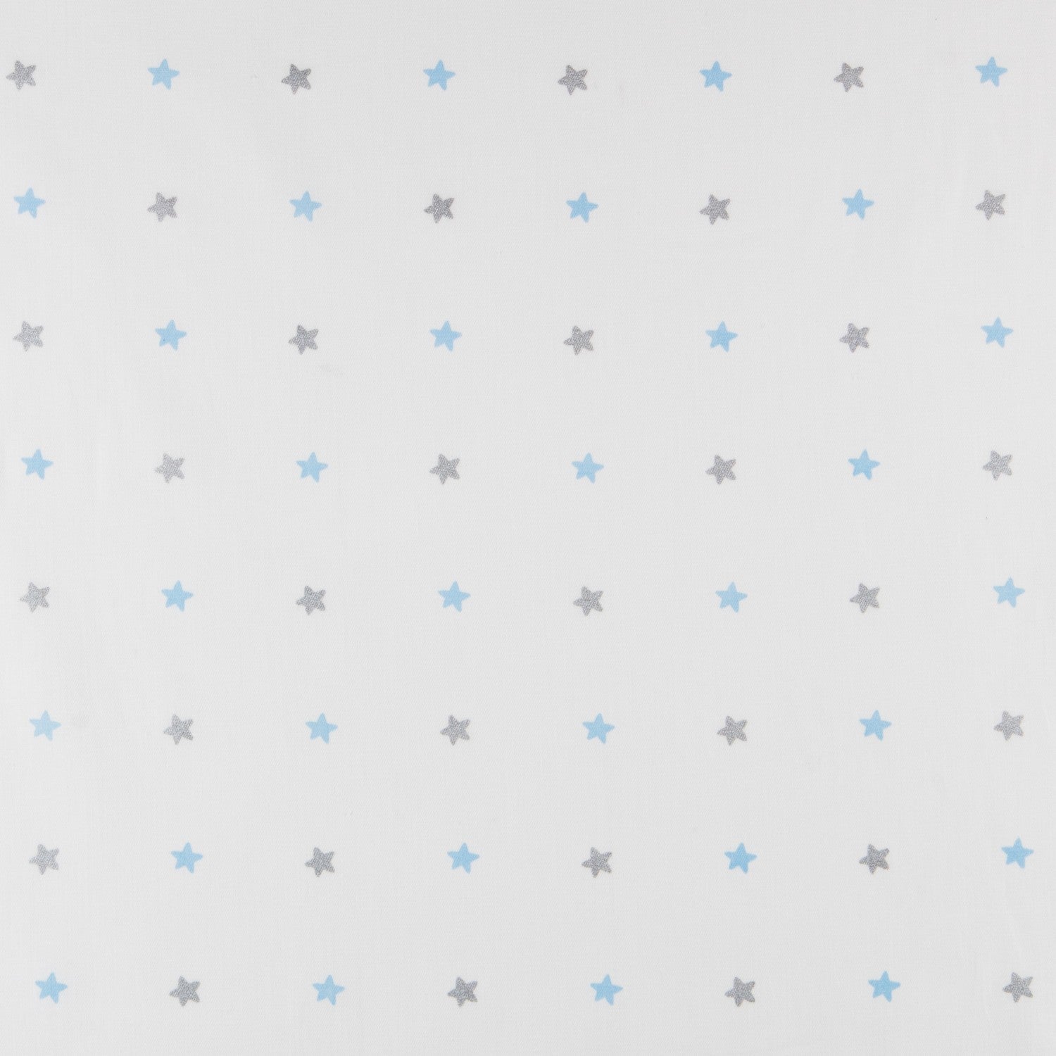 Tecido Cetim - Ribes y Casals