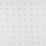 Tecido Cetim - Ribes y Casals