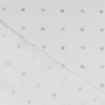 Tecido Cetim - Ribes y Casals