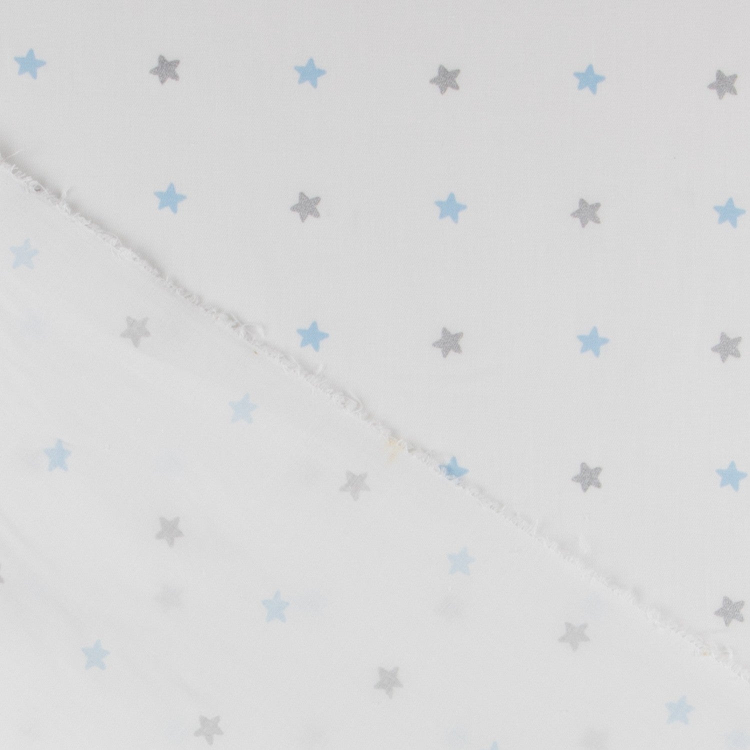 Tecido Cetim - Ribes y Casals