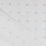 Tecido Cetim - Ribes y Casals