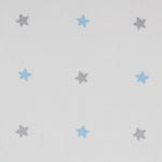 Tecido Cetim - Ribes y Casals