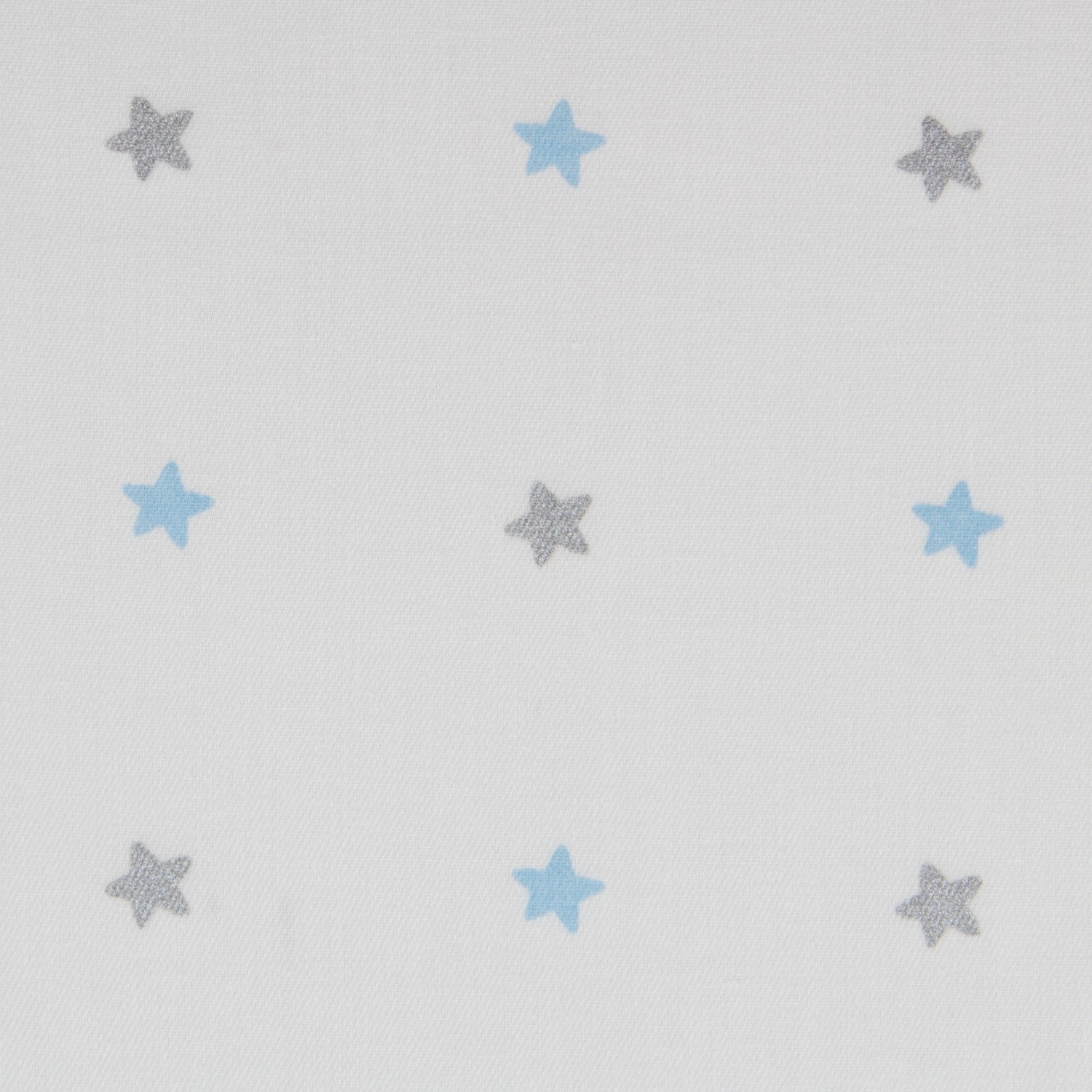 Tecido Cetim - Ribes y Casals