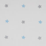 Tecido Cetim - Ribes y Casals