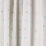 Tecido Cetim - Ribes y Casals