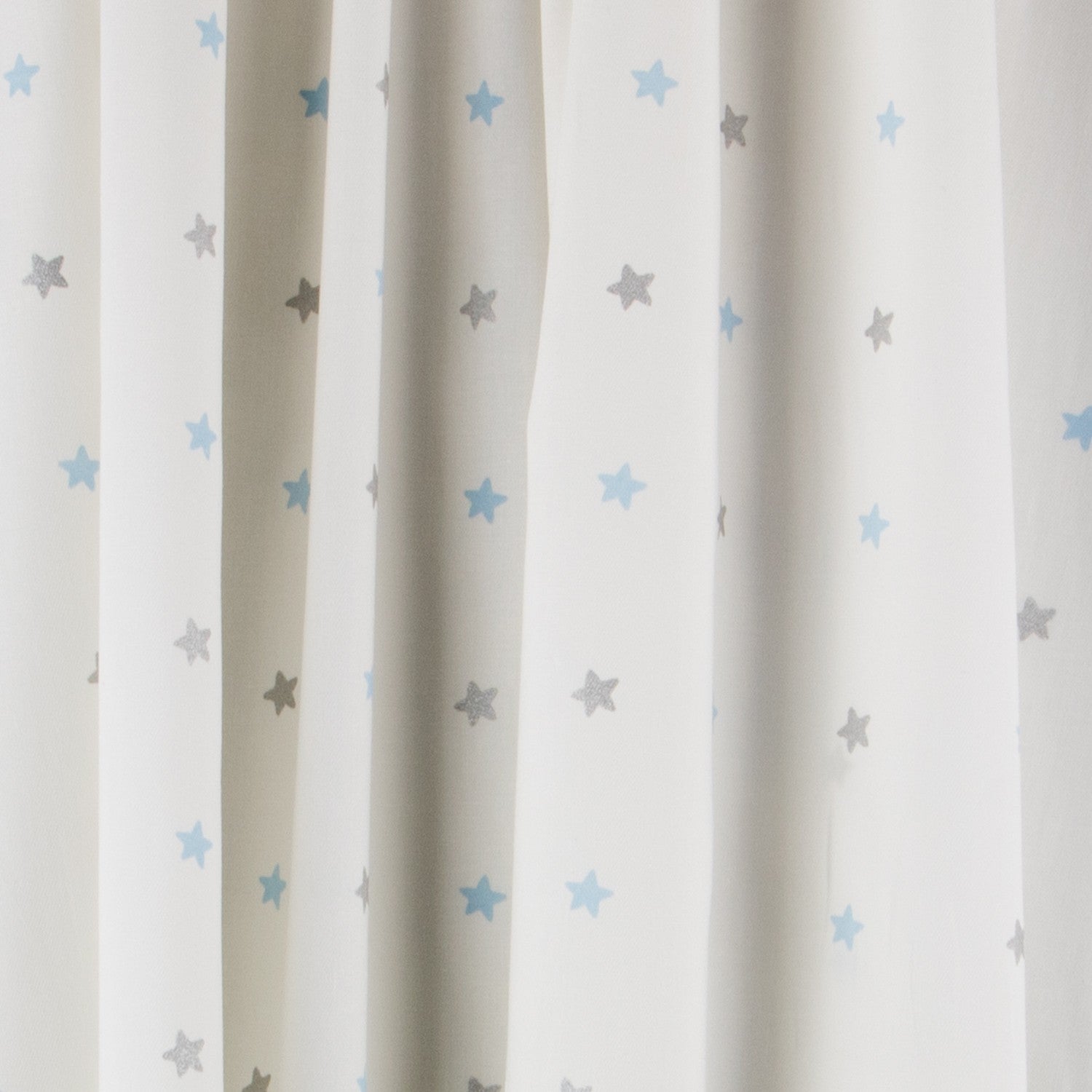 Tecido Cetim - Ribes y Casals