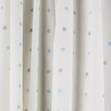 Tecido Cetim - Ribes y Casals