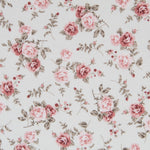 Villela Estampa - Ribes y Casals