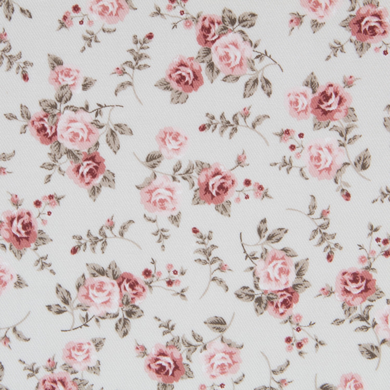 Villela Estampa - Ribes y Casals