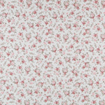 Villela Estampa - Ribes y Casals