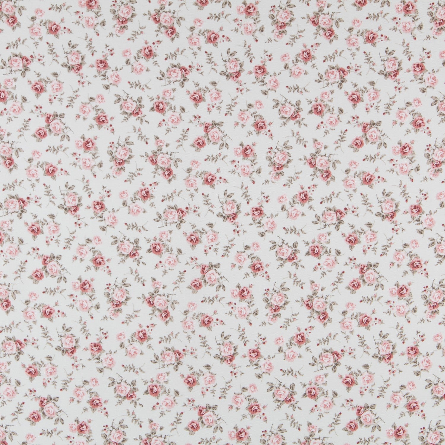 Villela Estampa - Ribes y Casals