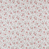 Villela Estampa - Ribes y Casals