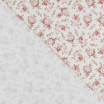 Villela Estampa - Ribes y Casals