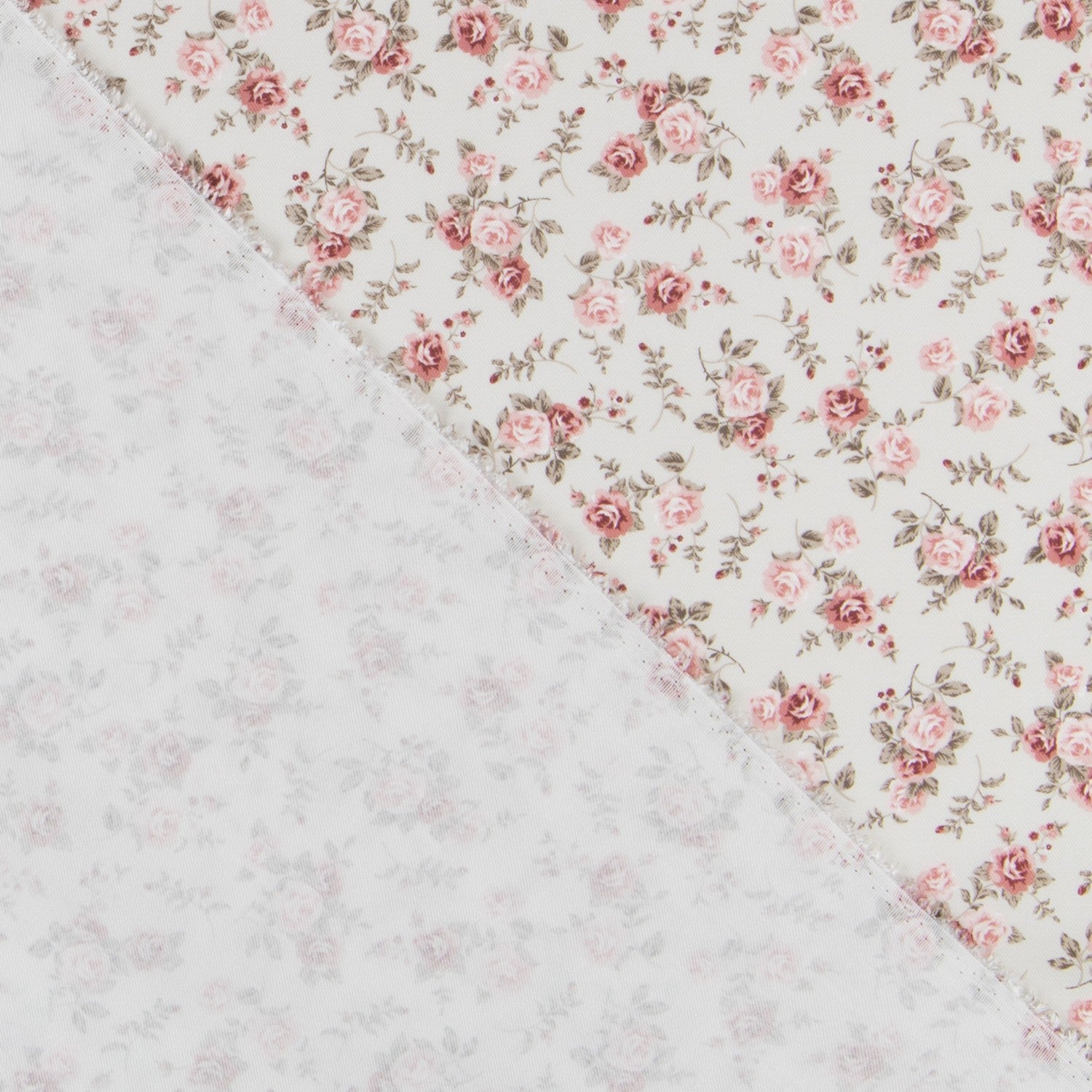 Villela Estampa - Ribes y Casals