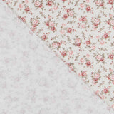 Villela Estampa - Ribes y Casals