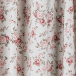 Villela Estampa - Ribes y Casals