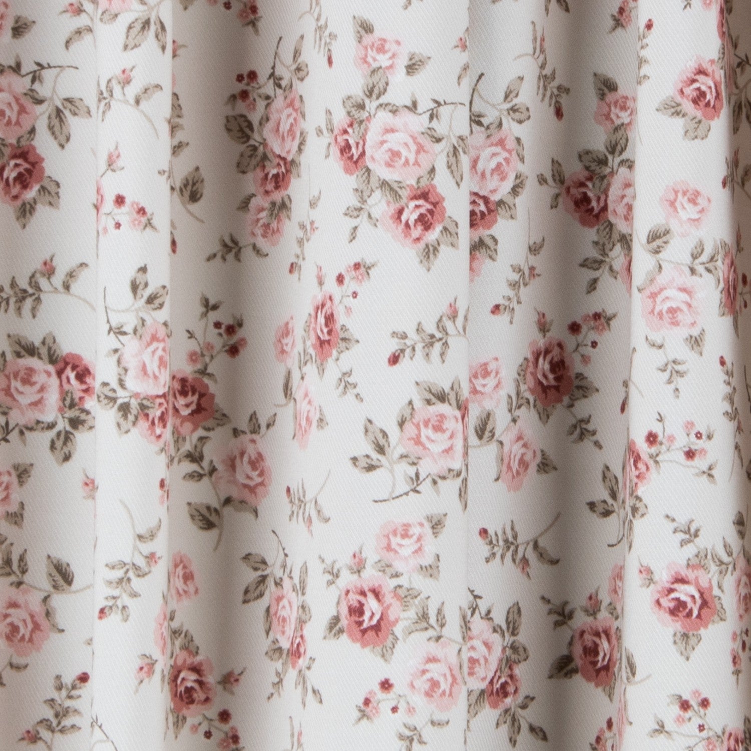 Villela Estampa - Ribes y Casals