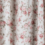 Villela Estampa - Ribes y Casals