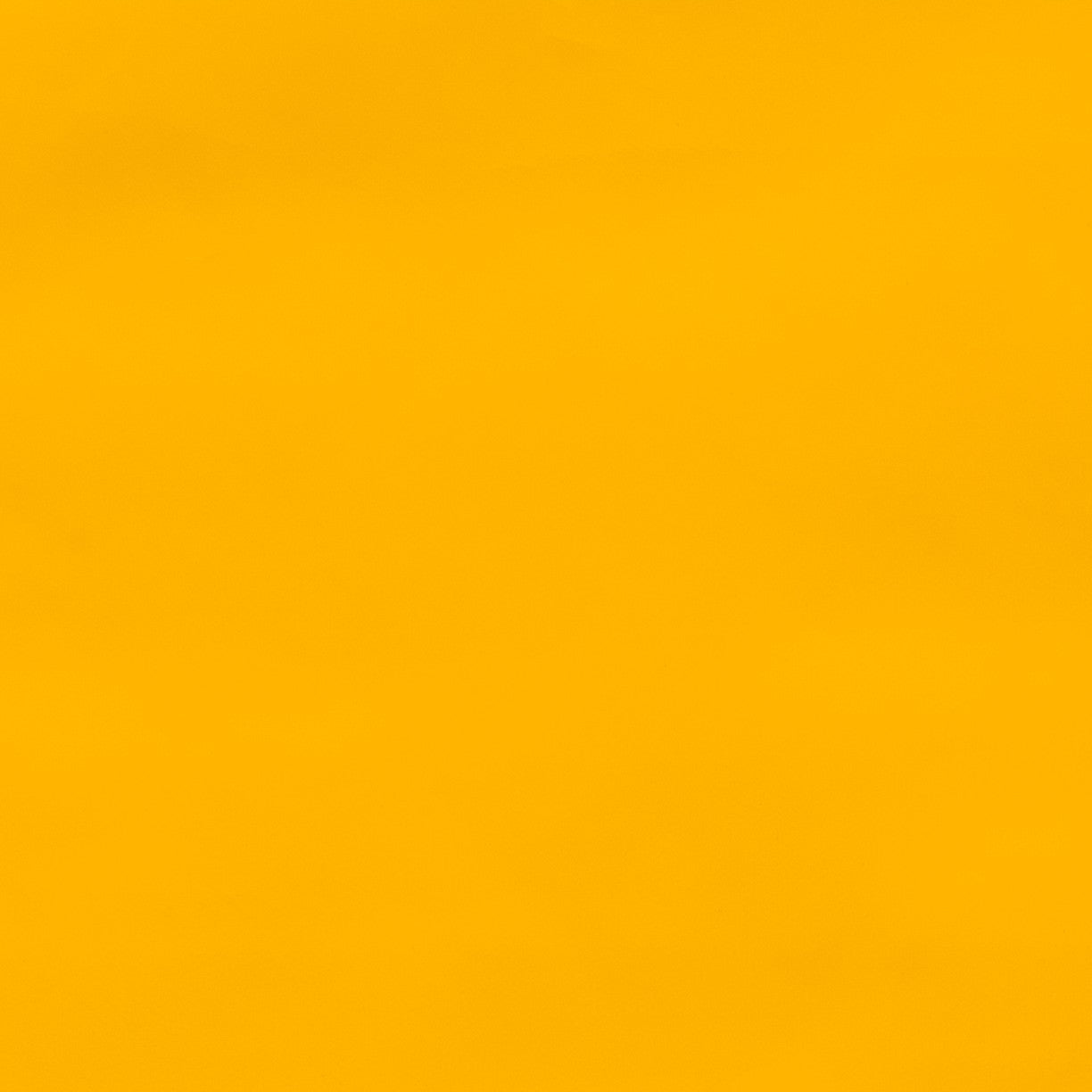 Tela mantel - Ribes y Casals