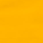 Tela mantel - Ribes y Casals