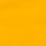 Tela mantel - Ribes y Casals