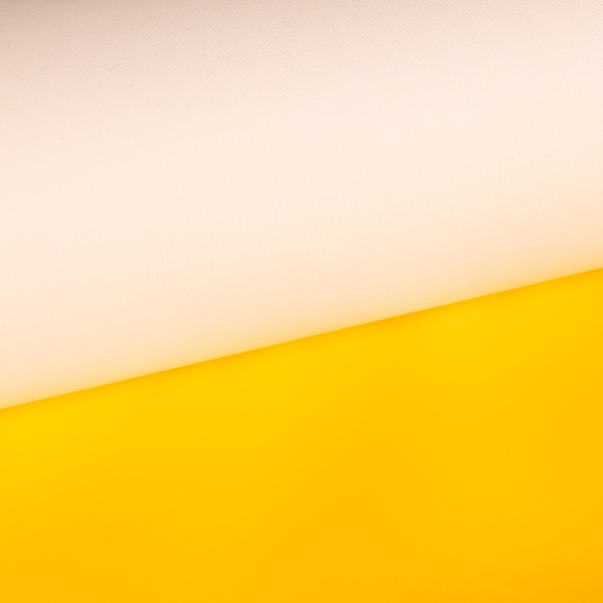 Tela mantel - Ribes y Casals