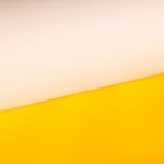 Tela mantel - Ribes y Casals