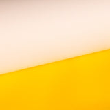 Tela mantel - Ribes y Casals