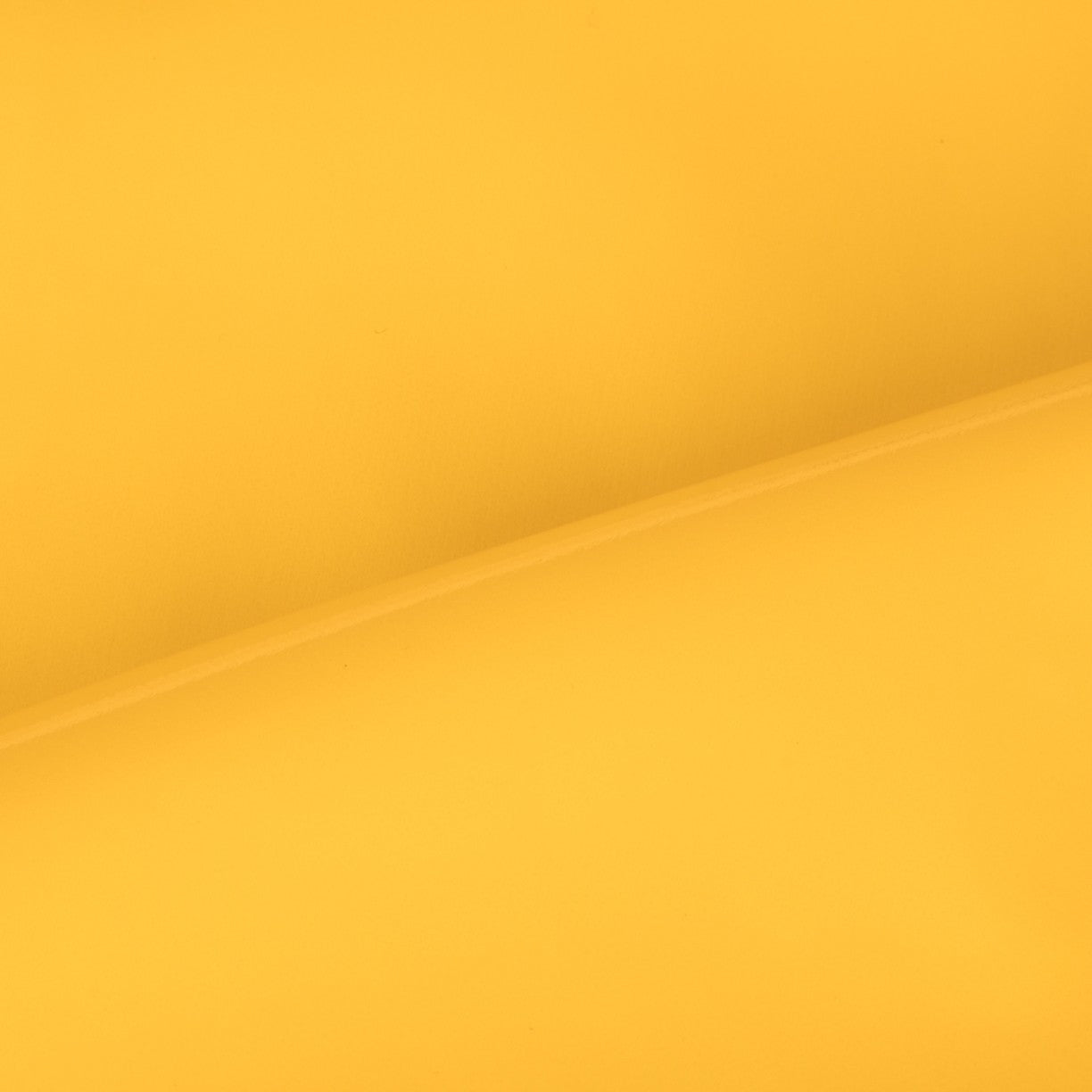 Tela mantel - Ribes y Casals