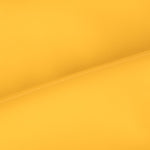 Tela mantel - Ribes y Casals