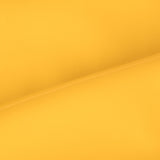 Tela mantel - Ribes y Casals