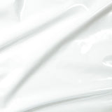 Vinilo Latex Branco - Ribes y Casals