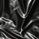 Vinil Latex Elástico Preto - Ribes y Casals