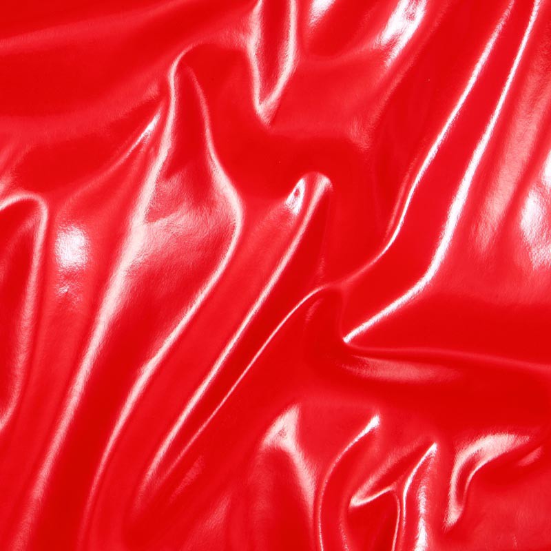 Vinil Latex Elástico Vermelho - Ribes y Casals