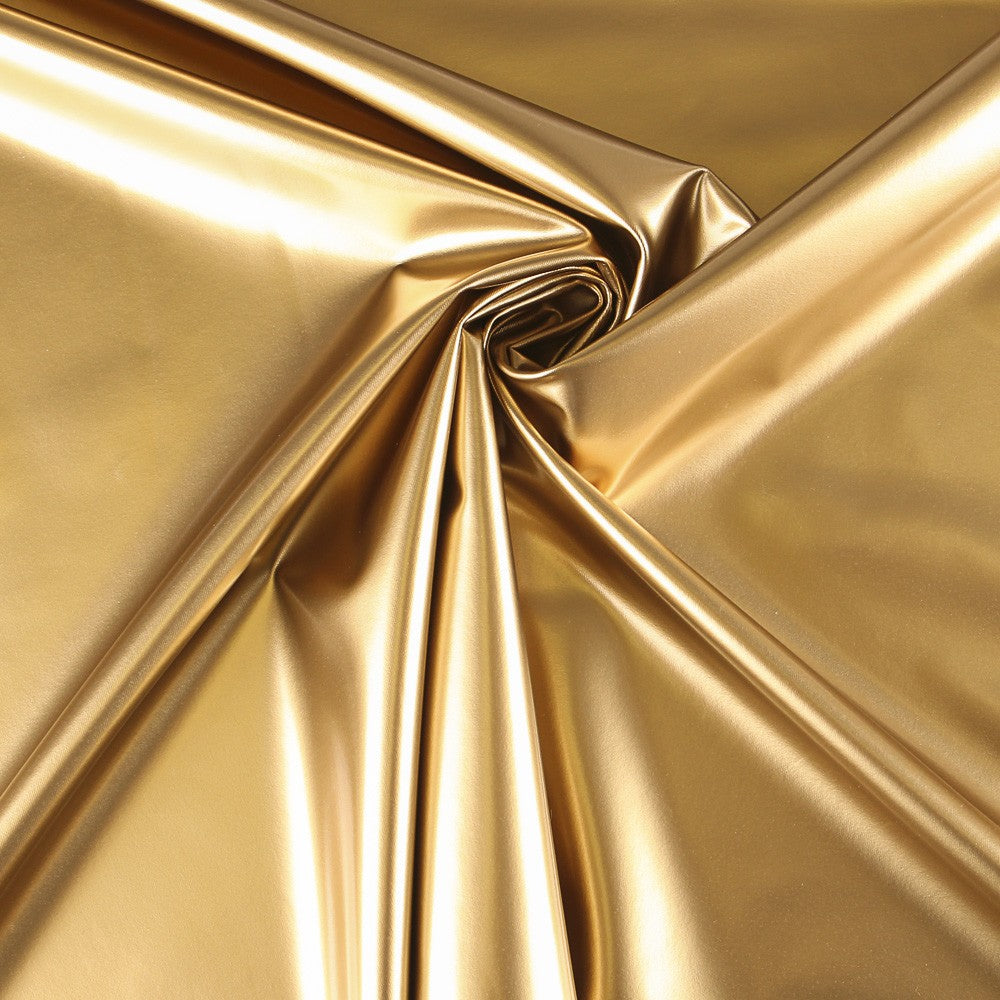 Vinil Látex Ouro - Ribes y Casals