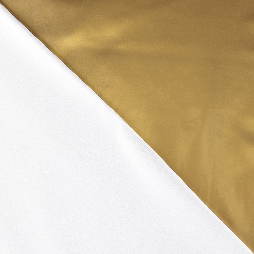 Vinil Látex Ouro - Ribes y Casals