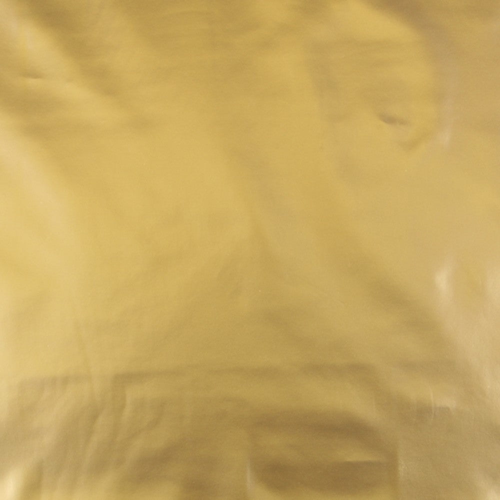 Vinil Látex Ouro - Ribes y Casals