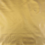 Vinil Látex Ouro - Ribes y Casals