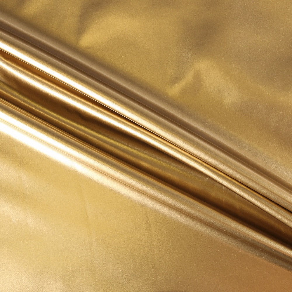 Vinil Látex Ouro - Ribes y Casals