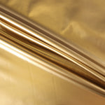 Vinil Látex Ouro - Ribes y Casals