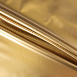 Vinil Látex Ouro - Ribes y Casals