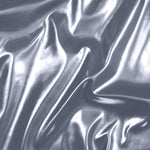 Vinil Látex Prata - Ribes y Casals