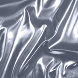 Vinil Látex Prata - Ribes y Casals