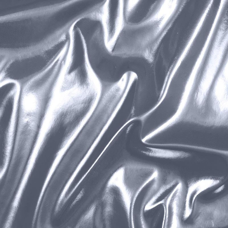 Vinil Látex Prata - Ribes y Casals
