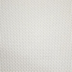 Vinilo Transpirável Branco - Ribes y Casals